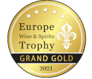 grand_gold_europe_trophy_2021