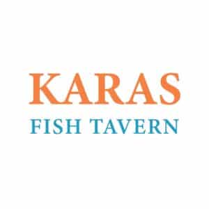 Karas Fish Tavern