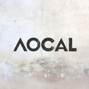 ΛΟCAL Nicosia