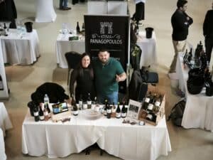 peloponnese_wine_festival_cyprus_17022025_3