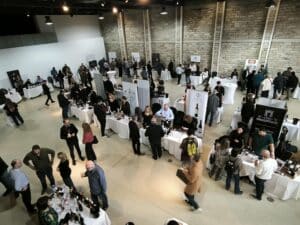 peloponnese_wine_festival_cyprus_17022025_4