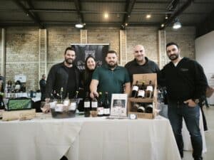 peloponnese_wine_festival_cyprus_17022025_5