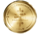 sfwsc_gold_artwork_2022