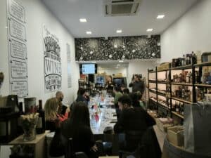 wine_tasting_novinophobia_cellar_16022025_3