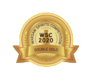 wsc_medal_2020