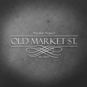 Old Market St.