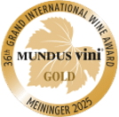 mundus_vini_gold_2025