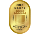 thess_wine_spirits_trophy_gold_2025