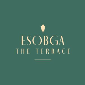 Esobga The Terrace