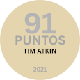 tim_atkin_91_2021