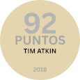 tim_atkin_92_2018