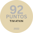 tim_atkin_92_2022