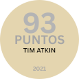 tim_atkin_93_2021