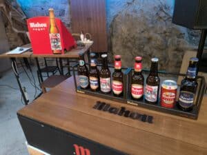 IMG_20250809_193543