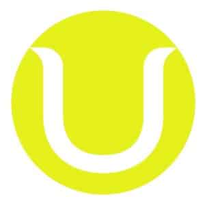Upadel Club