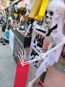 IMG_20251101_164017