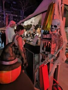 IMG_20251101_180914