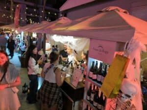 IMG_20251101_181016