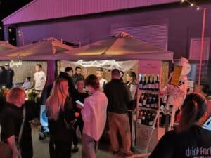 IMG_20251101_182018