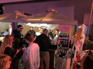 IMG_20251101_182028