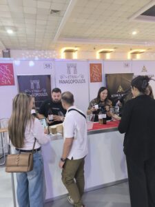 IMG_20251123_161053