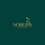 NOBILIUS Rooftop