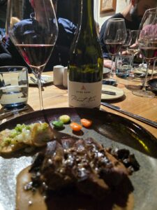 FB_IMG_1770131195977