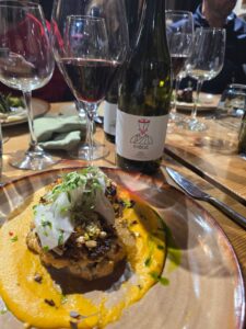 FB_IMG_1770131198755