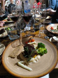 FB_IMG_1770131202038