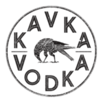 Kavka Vodka