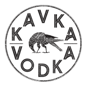 Kavka Vodka