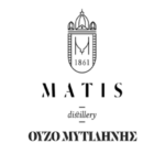 Ouzo Matis