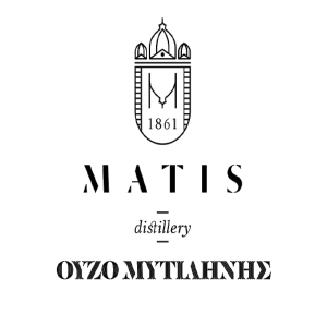 Ouzo Matis